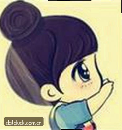 吴倩