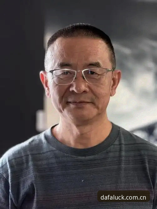 资深用户周浩分享：从德国队大名单看老将新星的战略博弈与彩票投注心得